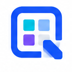 OpenQuadro